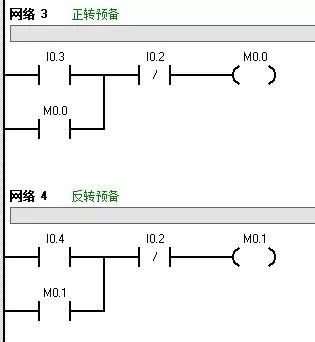 5a3e41aa-dc7d-11ed-bfe3-dac502259ad0.jpg