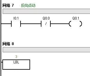 plc