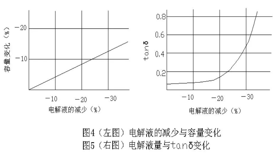 e78a15ce-dcc9-11ed-bfe3-dac502259ad0.jpg