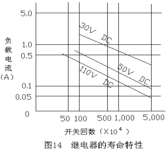 e8894274-dcc9-11ed-bfe3-dac502259ad0.jpg