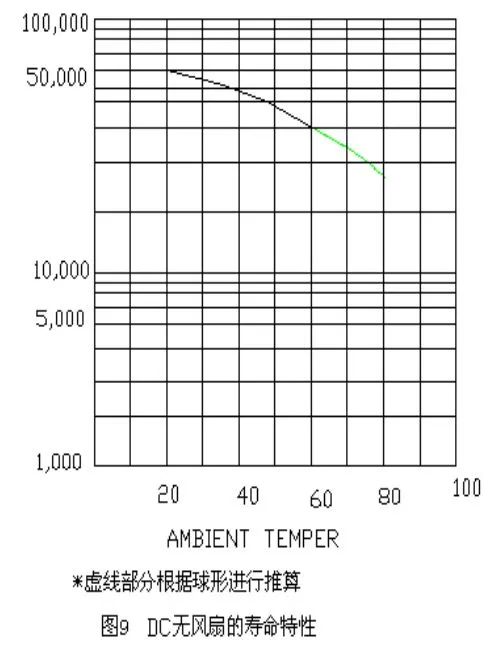 e808b82a-dcc9-11ed-bfe3-dac502259ad0.jpg