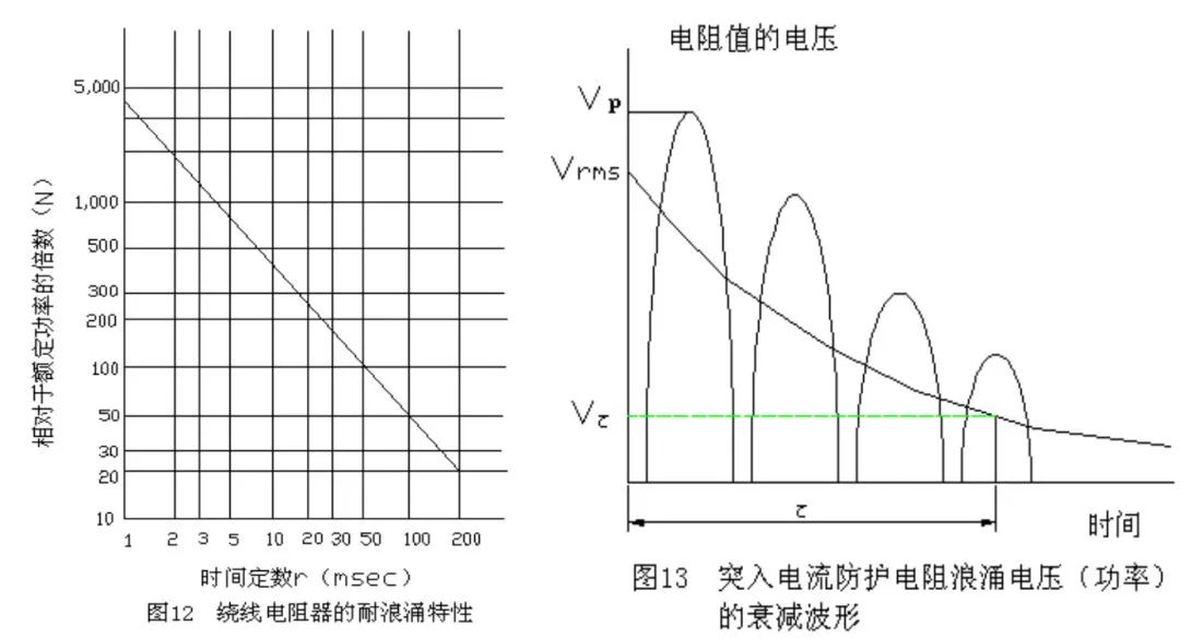 e82a1e34-dcc9-11ed-bfe3-dac502259ad0.jpg