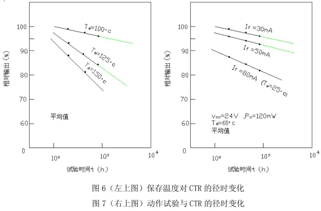 e7d0fa3e-dcc9-11ed-bfe3-dac502259ad0.jpg