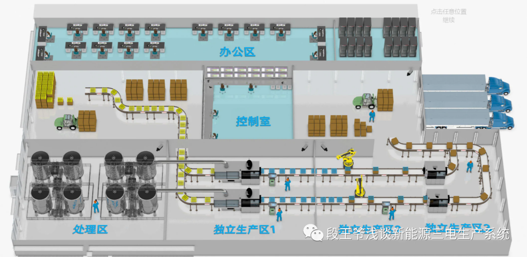 新能源