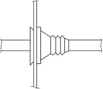 420cff3a-dc56-11ed-bfe3-dac502259ad0.jpg