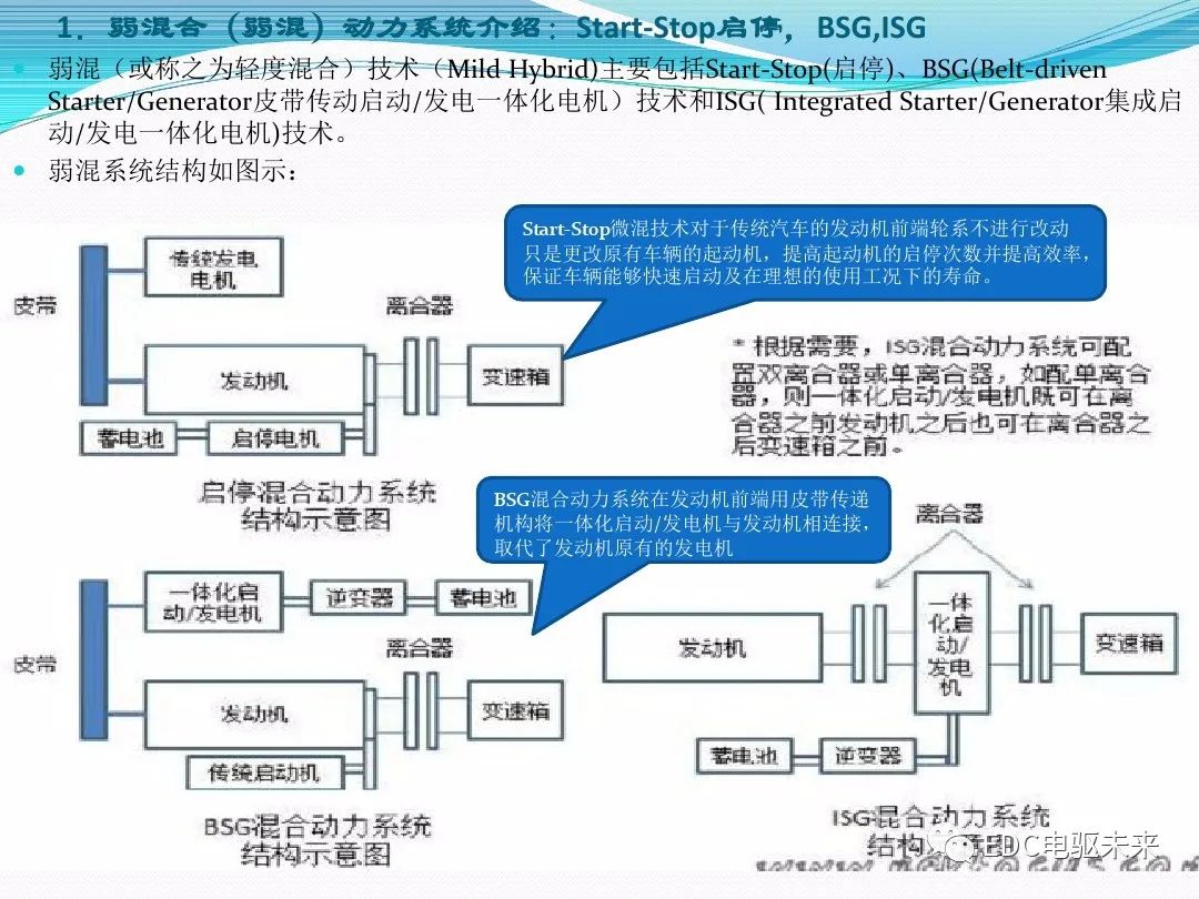 6cbbe280-f4ef-11ed-90ce-dac502259ad0.jpg