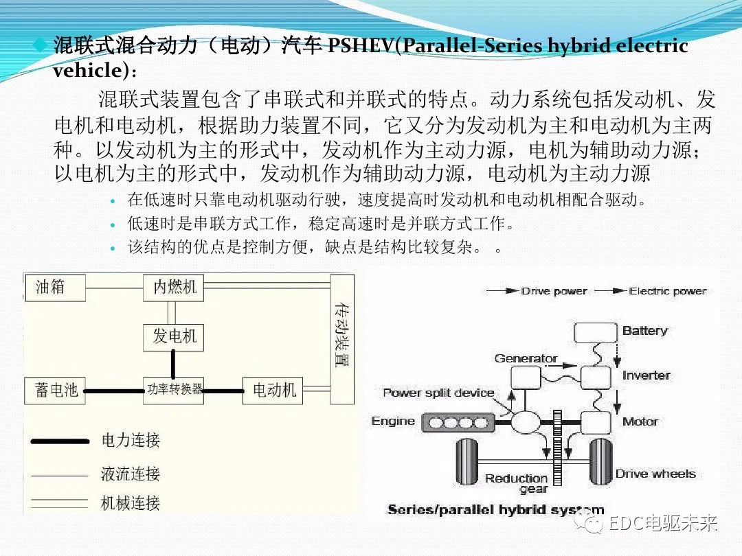 6c2e1a40-f4ef-11ed-90ce-dac502259ad0.jpg