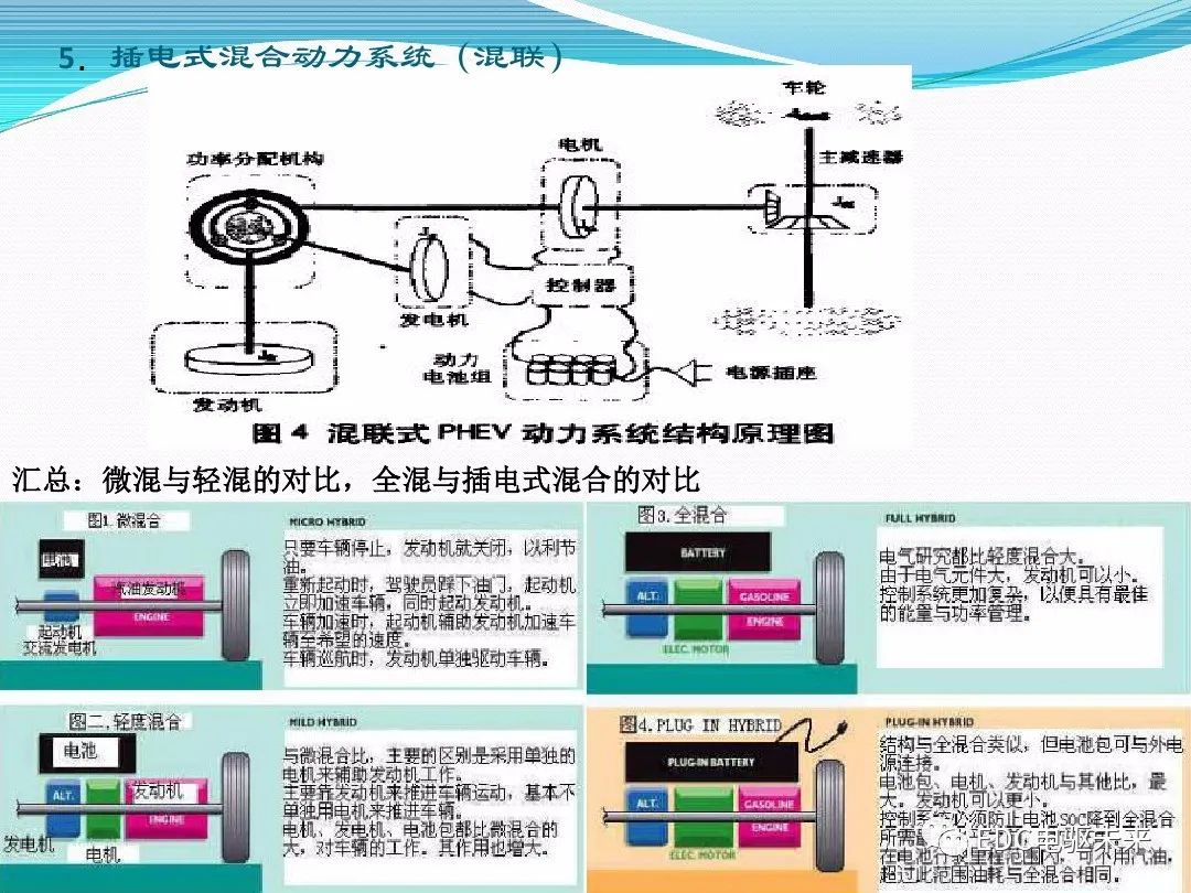 6dabbe18-f4ef-11ed-90ce-dac502259ad0.jpg