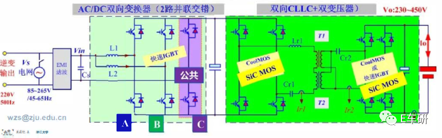 d3ffec04-dc74-11ed-bfe3-dac502259ad0.png