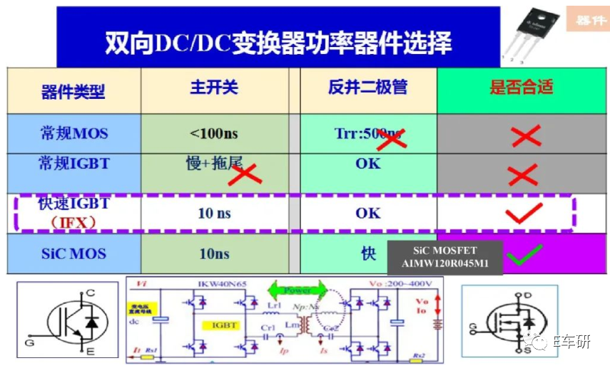 d46c5d1c-dc74-11ed-bfe3-dac502259ad0.png