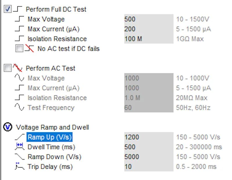 fc3e5548-dcc9-11ed-bfe3-dac502259ad0.jpg