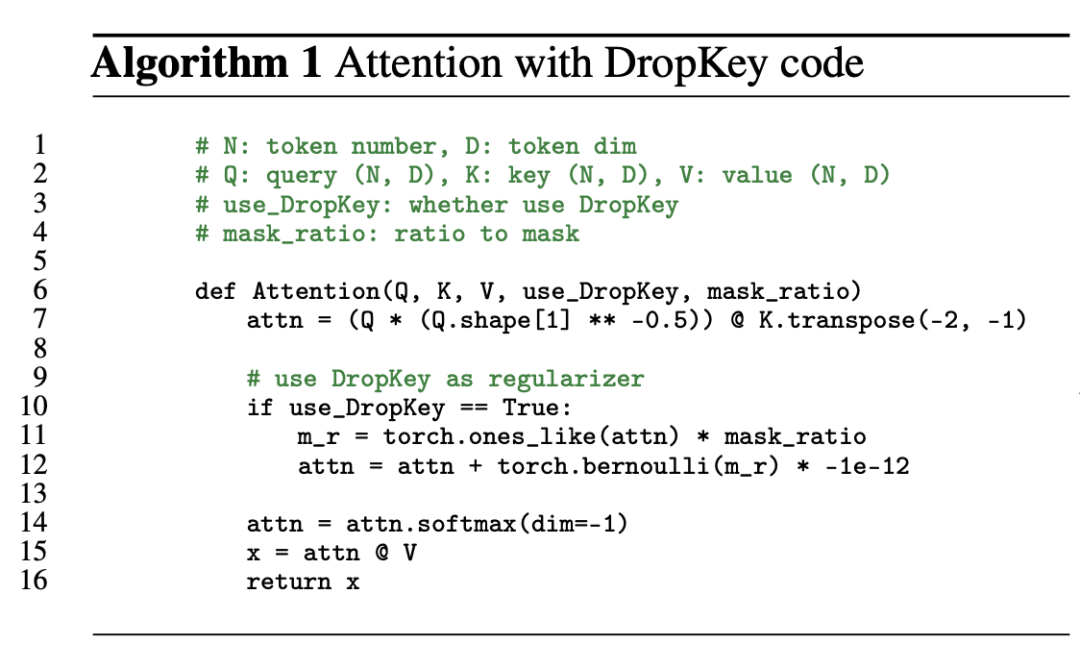 49ade3c0-dc61-11ed-bfe3-dac502259ad0.png