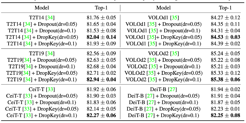 4abefa4c-dc61-11ed-bfe3-dac502259ad0.png