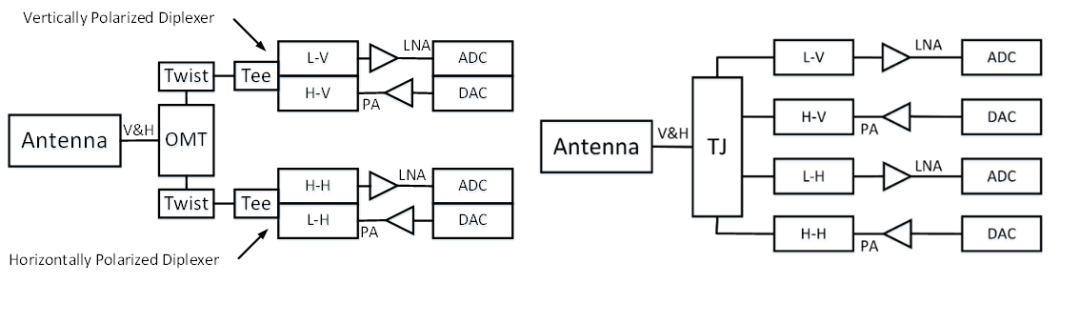 81e3aeb8-f4cc-11ed-90ce-dac502259ad0.png