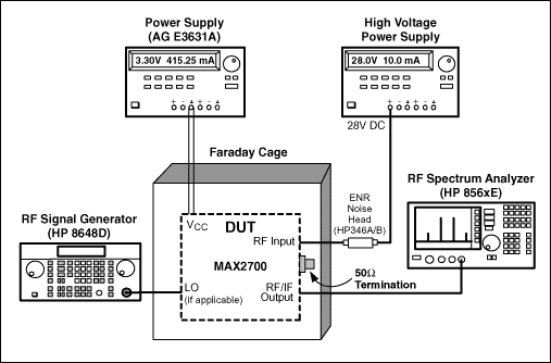 ce61f926-f525-11ed-90ce-dac502259ad0.png