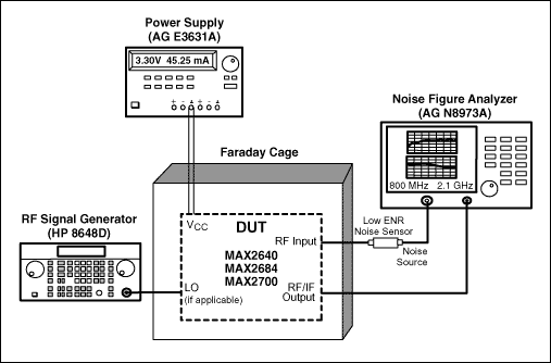 ce517628-f525-11ed-90ce-dac502259ad0.png