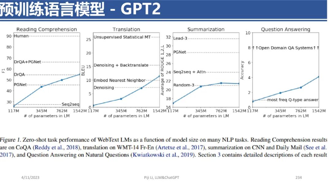 dfc116c2-dcd2-11ed-bfe3-dac502259ad0.jpg