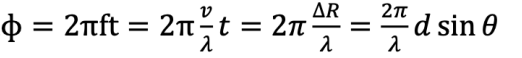 c0a2df94-f525-11ed-90ce-dac502259ad0.png