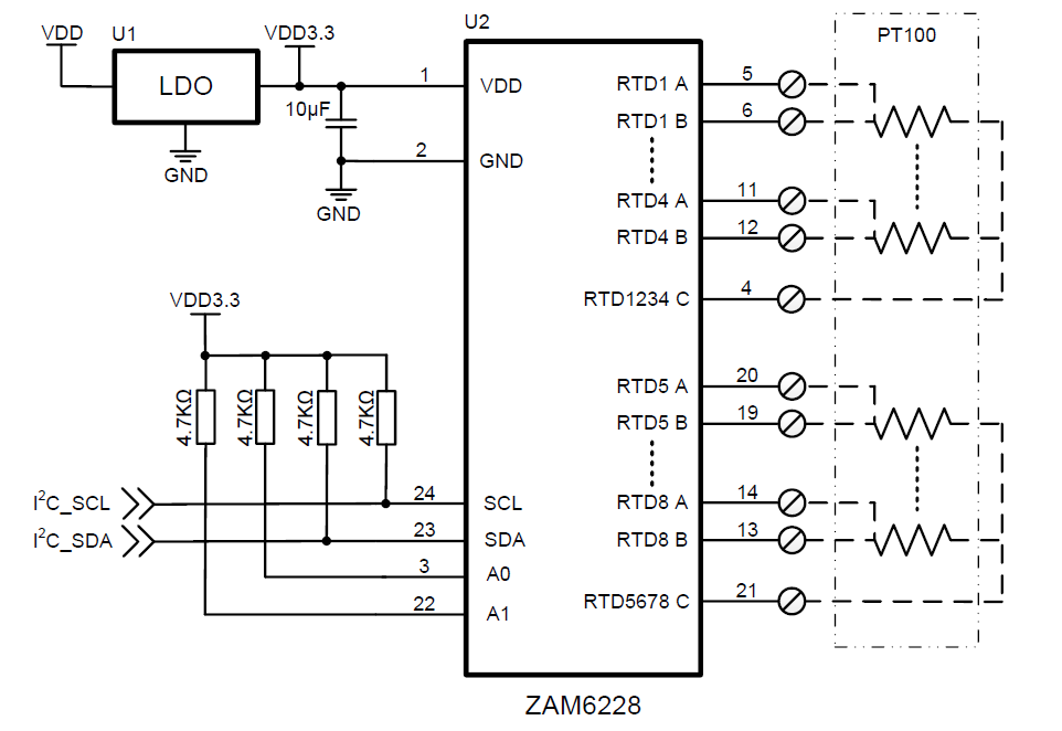 164e85a8-dcd3-11ed-bfe3-dac502259ad0.png