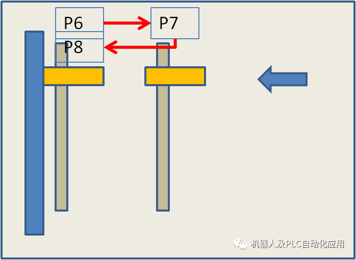 d5f16a20-db9c-11ed-bfe3-dac502259ad0.png