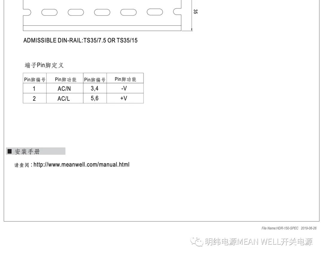 bc1015c6-dc22-11ed-bfe3-dac502259ad0.jpg