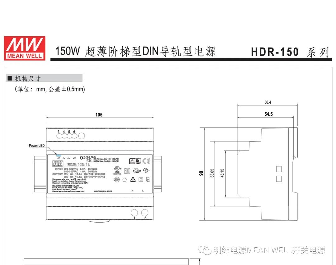 bbfeff7a-dc22-11ed-bfe3-dac502259ad0.jpg