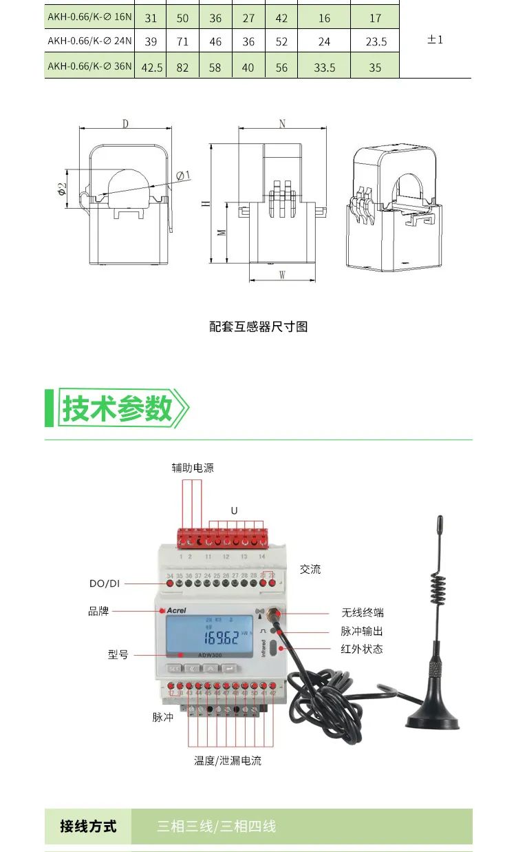 47cfb234-f545-11ed-90ce-dac502259ad0.jpg