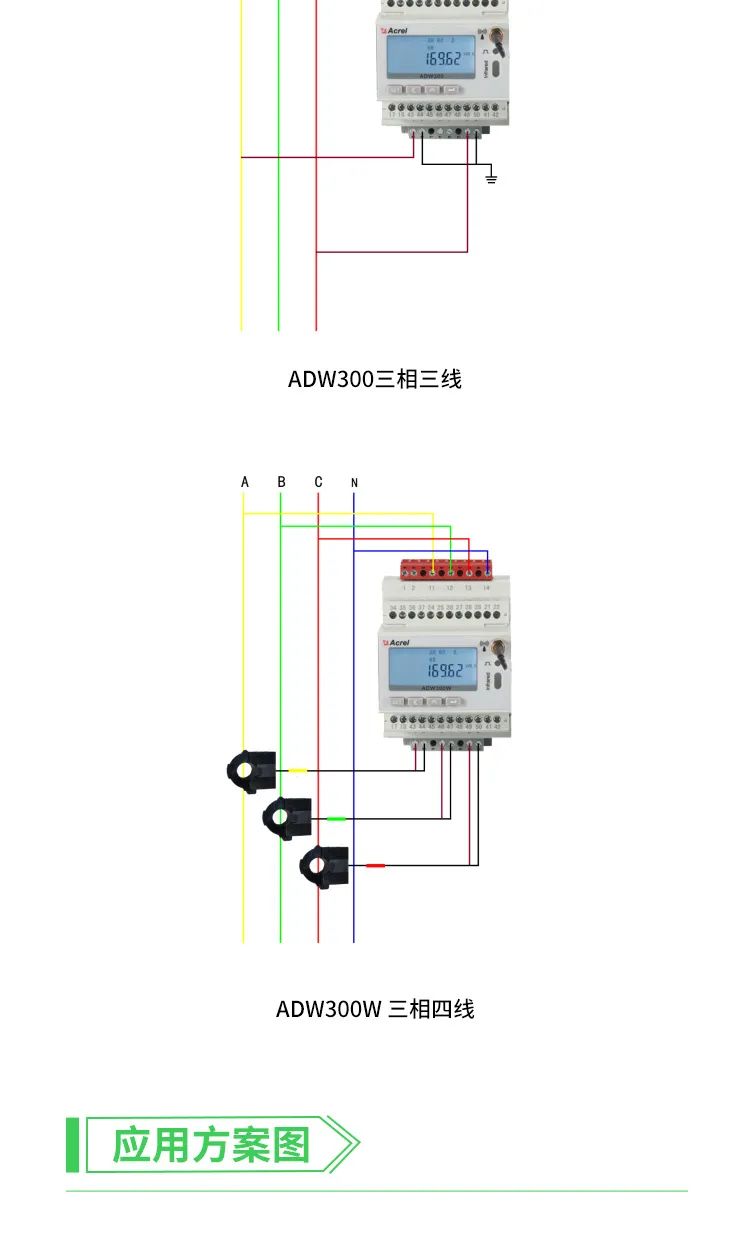 4828adf8-f545-11ed-90ce-dac502259ad0.jpg