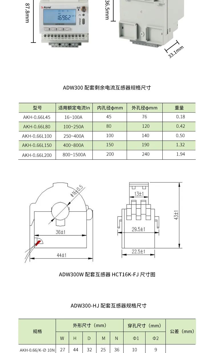 47a4f4a4-f545-11ed-90ce-dac502259ad0.jpg