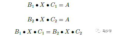 1fb9a59a-db21-11ed-bfe3-dac502259ad0.png