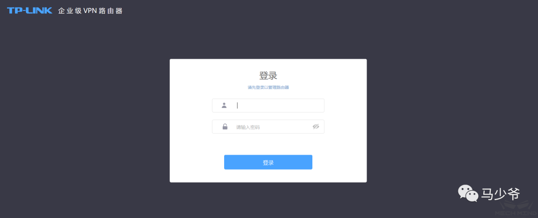 1f4823e8-db21-11ed-bfe3-dac502259ad0.png