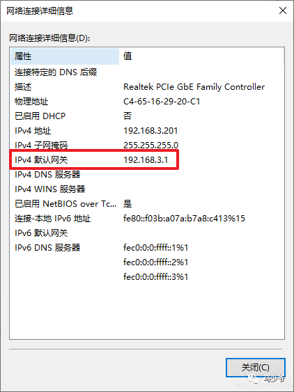 1f5c36b2-db21-11ed-bfe3-dac502259ad0.png
