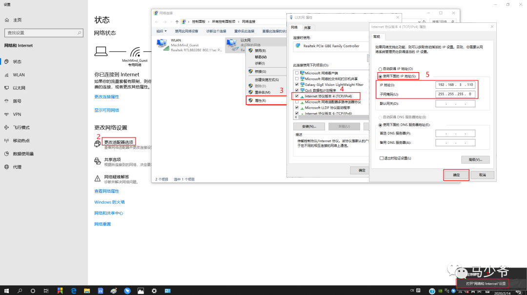 1f961d6e-db21-11ed-bfe3-dac502259ad0.png