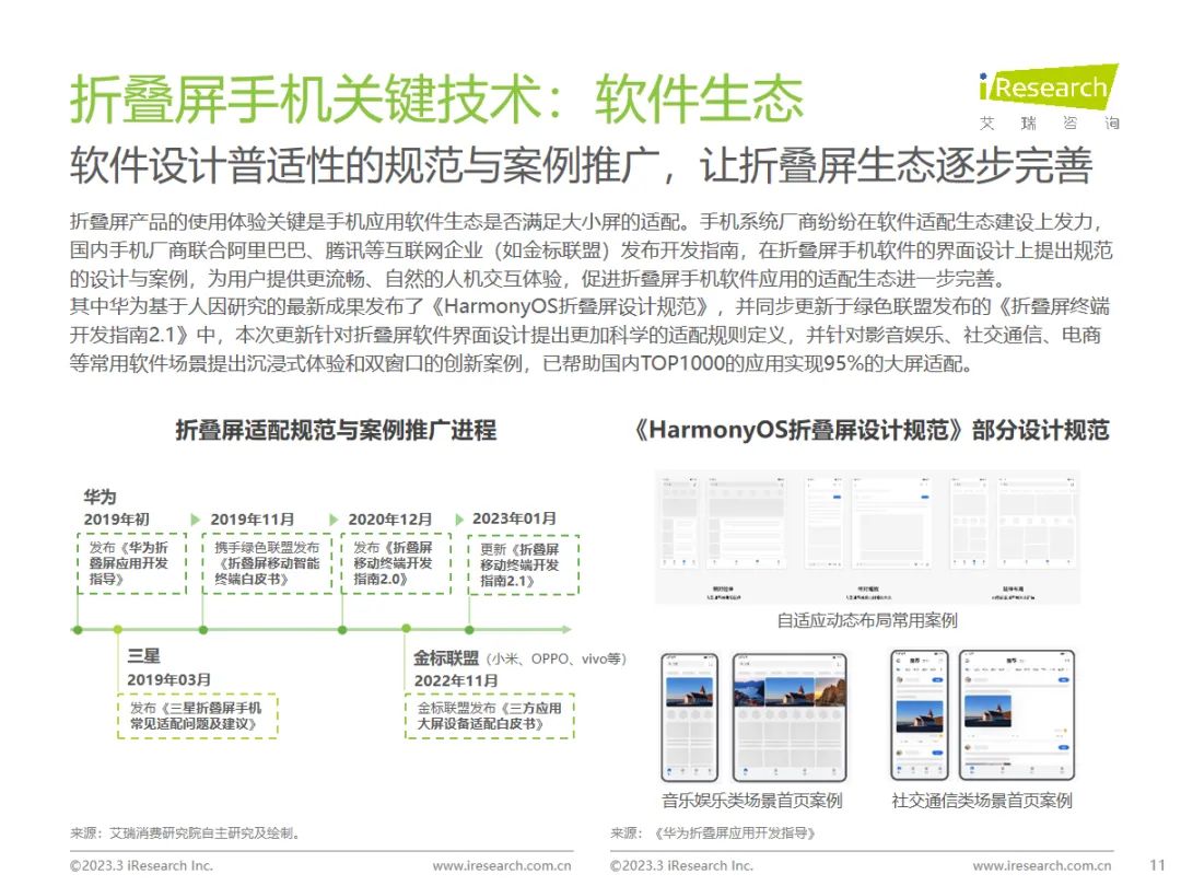 d8743ff4-dbfe-11ed-bfe3-dac502259ad0.jpg