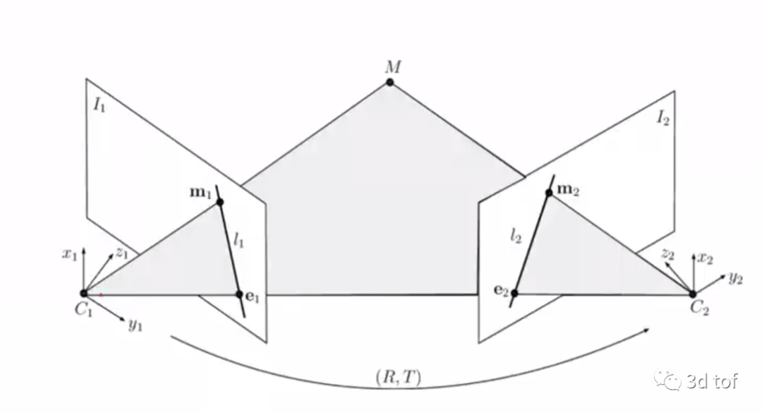 2b10afae-db19-11ed-bfe3-dac502259ad0.png