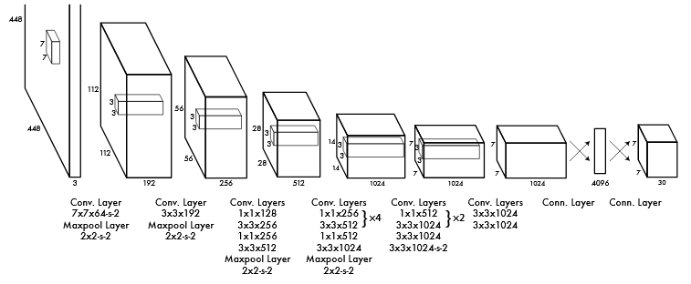 4cd62e56-dc50-11ed-bfe3-dac502259ad0.png