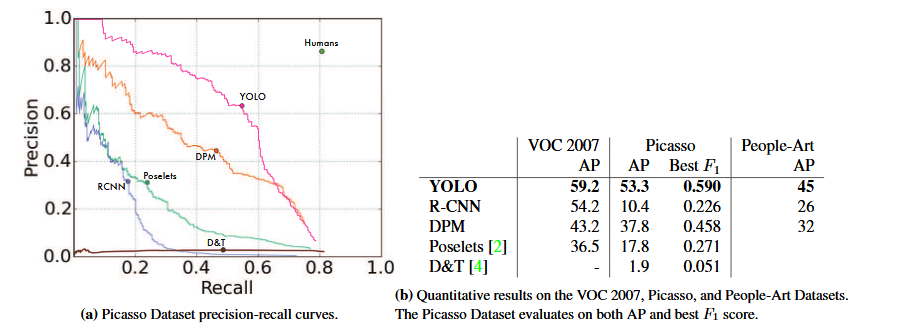 4da9c86a-dc50-11ed-bfe3-dac502259ad0.png