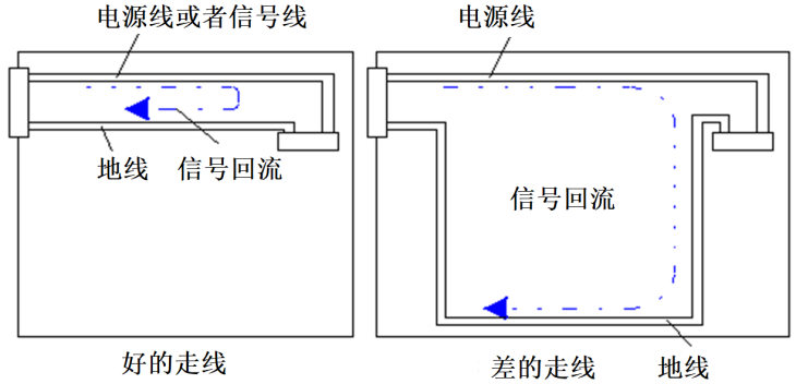 acb518f4-dd78-11ed-bfe3-dac502259ad0.png