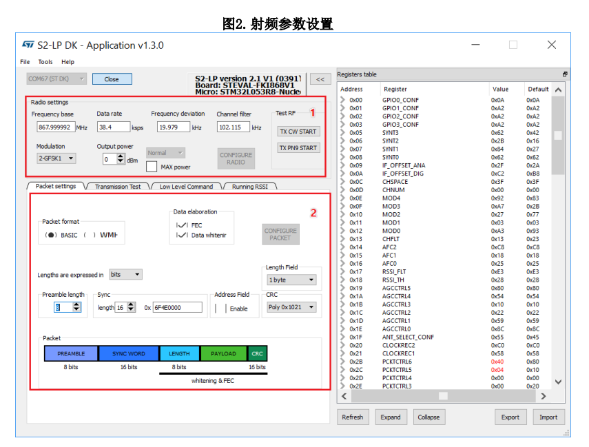 53e8cc2a-dd14-11ed-bfe3-dac502259ad0.png