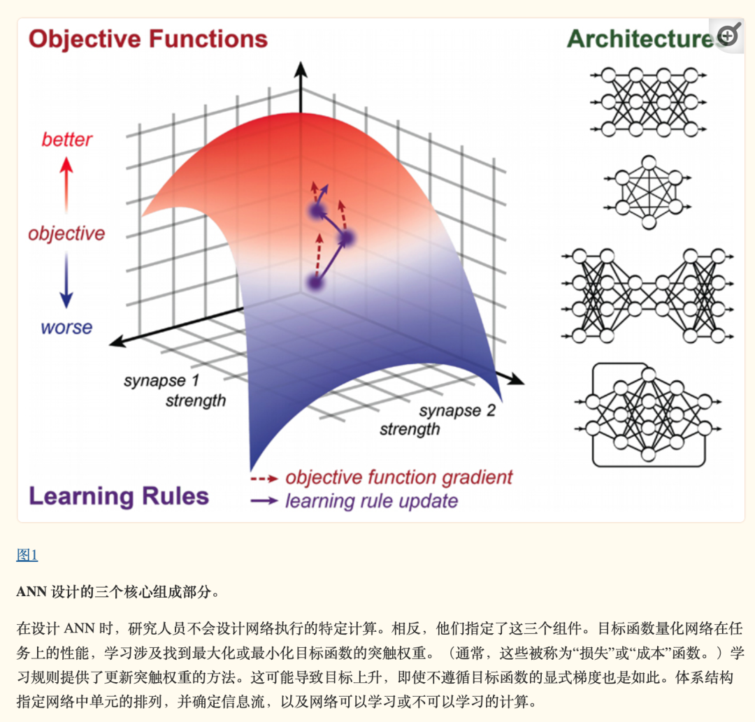 b508f4e4-ecf0-11ed-90ce-dac502259ad0.png