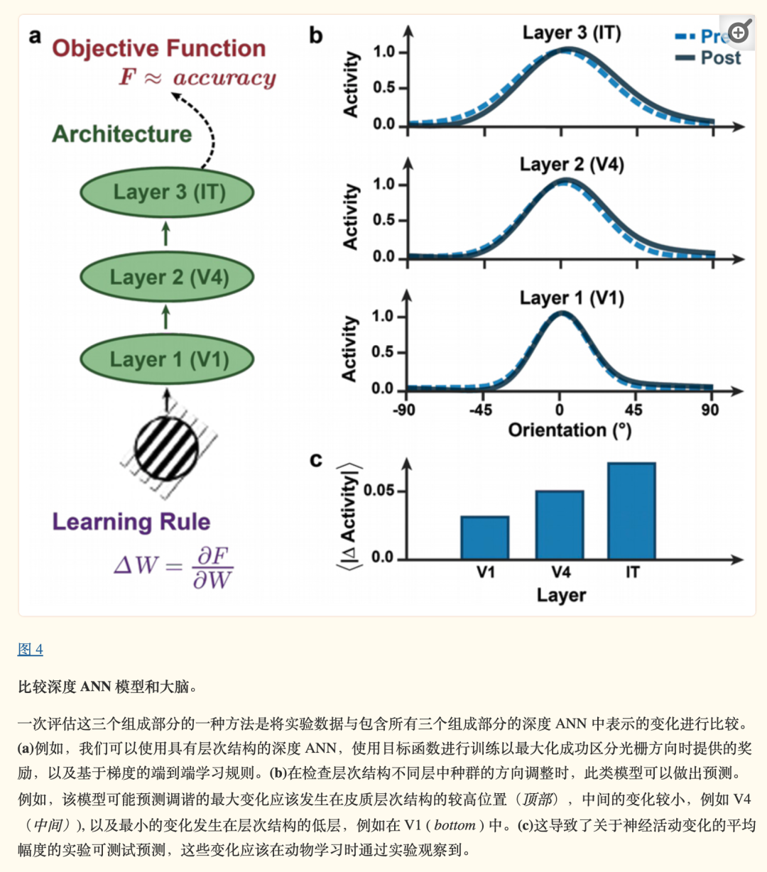 b6308116-ecf0-11ed-90ce-dac502259ad0.png