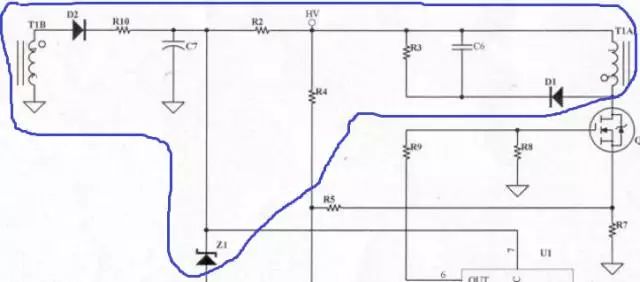 61cd44fc-f5b4-11ed-90ce-dac502259ad0.jpg