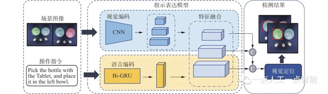 a5f54686-dd7a-11ed-bfe3-dac502259ad0.jpg