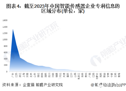 15910608-dd8d-11ed-a826-dac502259ad0.png