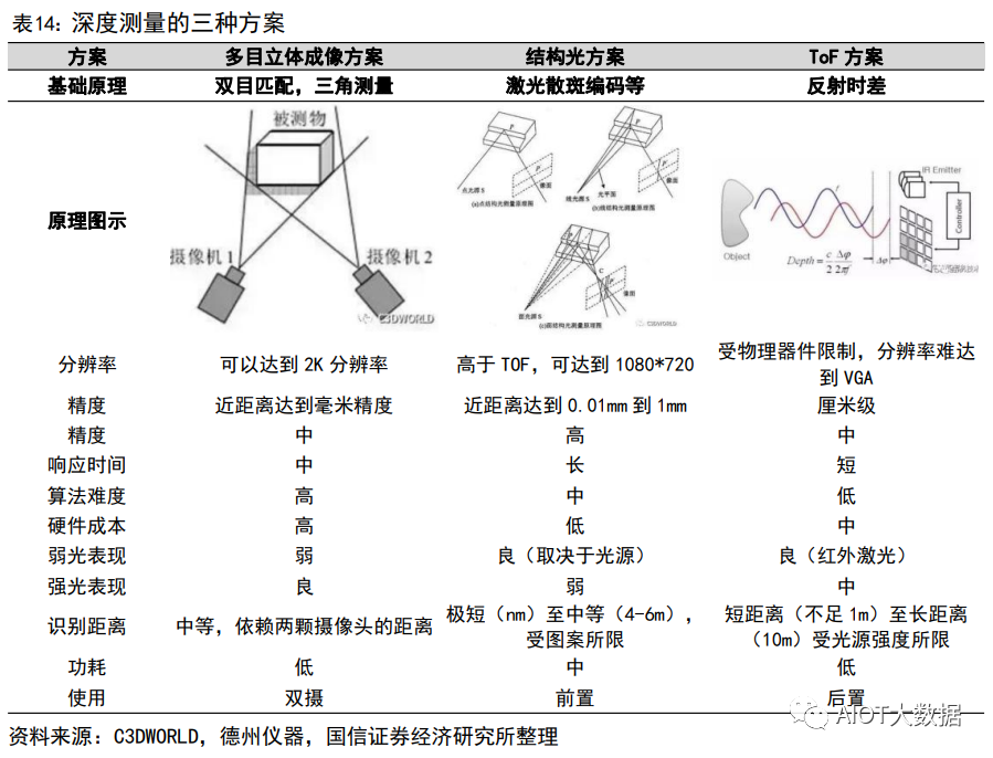 7b759c6e-f5ce-11ed-90ce-dac502259ad0.png