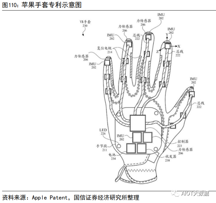 7ae1b2c4-f5ce-11ed-90ce-dac502259ad0.png