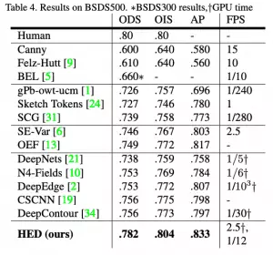 62aaff8e-f575-11ed-90ce-dac502259ad0.png