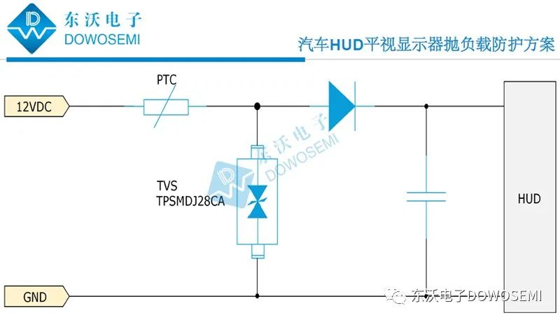 48f51602-dd0a-11ed-bfe3-dac502259ad0.jpg