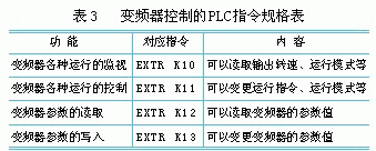 fba4674a-dd31-11ed-bfe3-dac502259ad0.gif