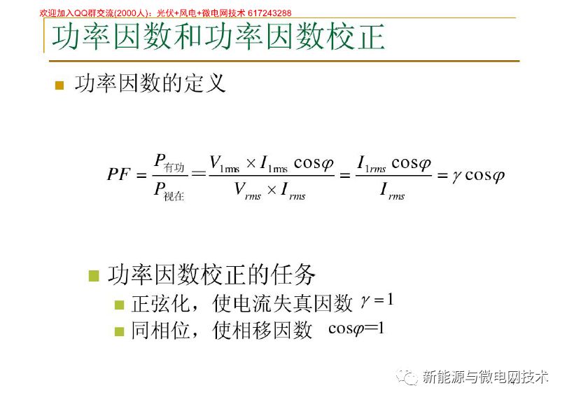 04a73fb2-dd3b-11ed-bfe3-dac502259ad0.jpg